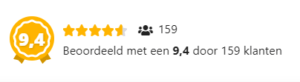 Webwinkel