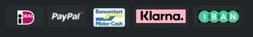 Payment Gateways